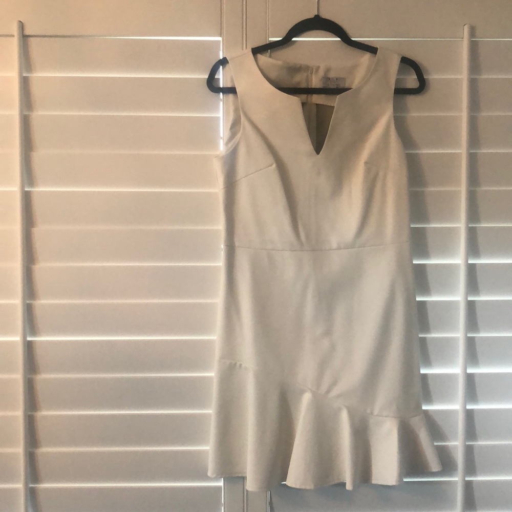 Hot Miami styles dress